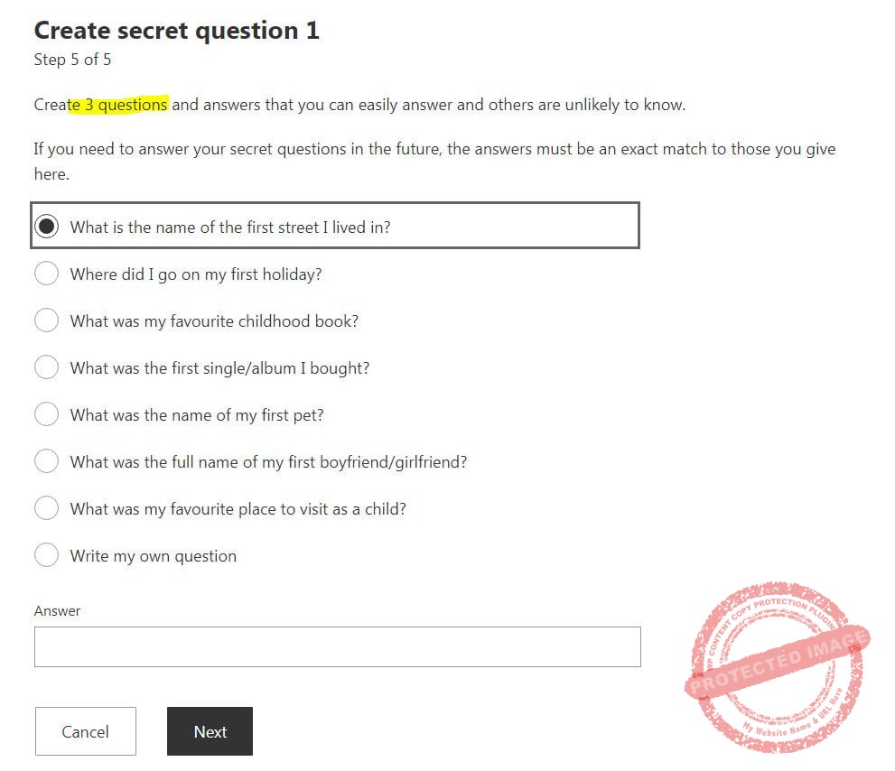 手把手教你报税Tax Return - Aussie Immigration Services®