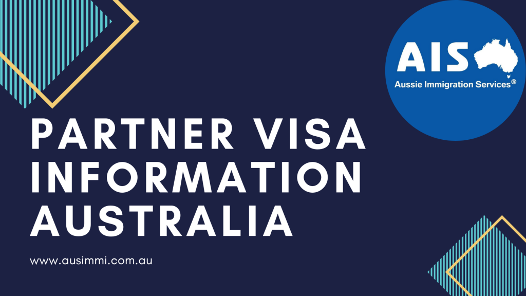 australia tourist visa 590