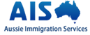 Logo_AIS6.5